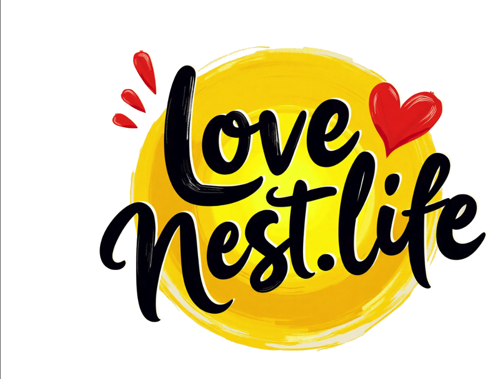 Проститутки в Кривянской на love-nest.life